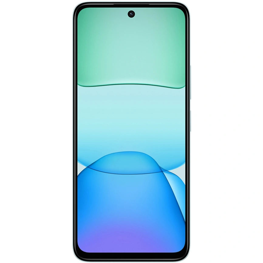 Смартфон Xiaomi Redmi 13 | 8/256 ГБ Голубой