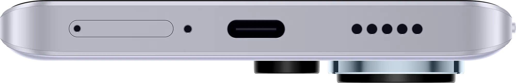 Смартфон Xiaomi Redmi Note 13 Pro Plus 5G | 12/512 ГБ Global Aurora Purple