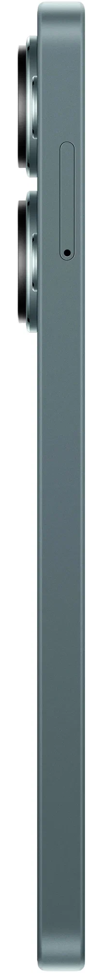 Смартфон Xiaomi Redmi Note 13 Pro 4G | 12/512 ГБ Ростест (EAC) Forest Green