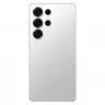 Смартфон Samsung Galaxy S25 Ultra 12/1 ТБ Серебряный титан