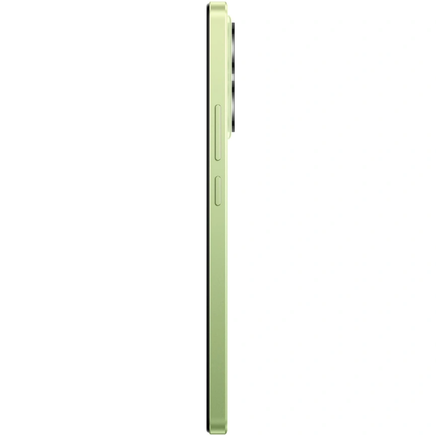 Смартфон Xiaomi Redmi Note 14 4G | 6/128 ГБ (Зеленый | Lime Green)