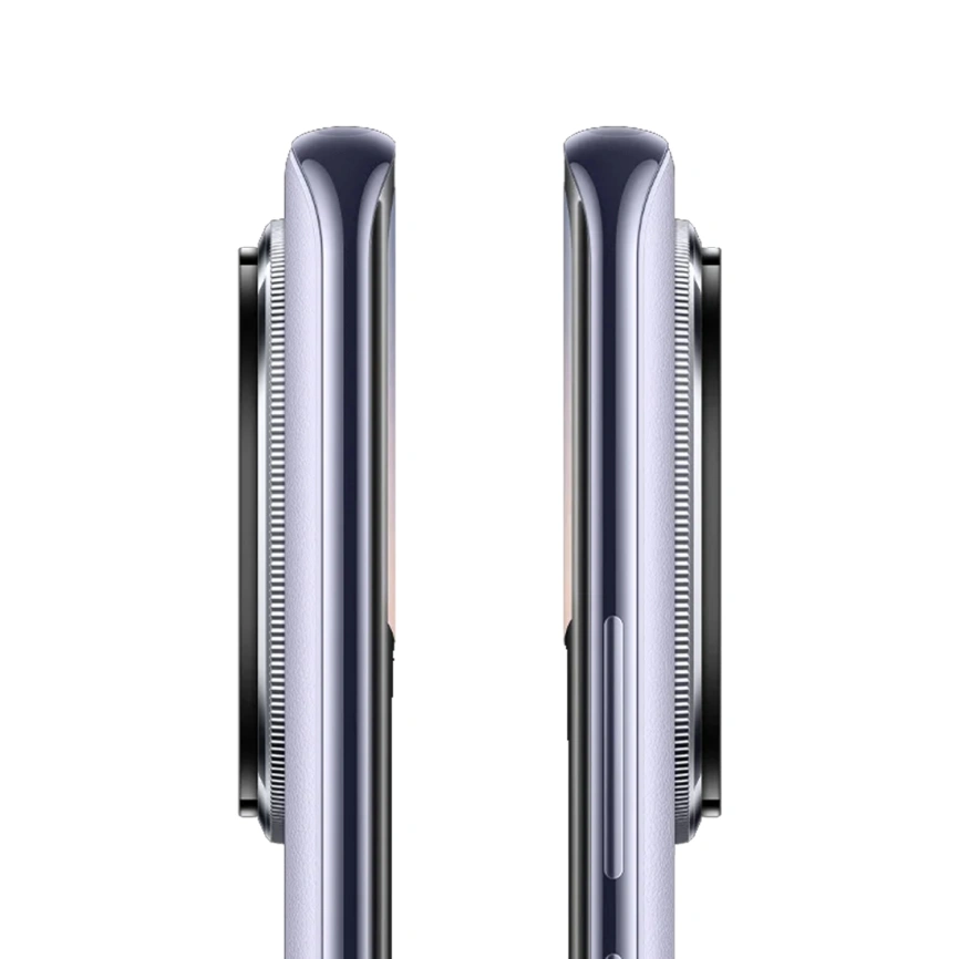 Смартфон Xiaomi Redmi Note 14 Pro+ 5G | 8/256 ГБ (Lavender Purple | Лавандовый фиолетовый)