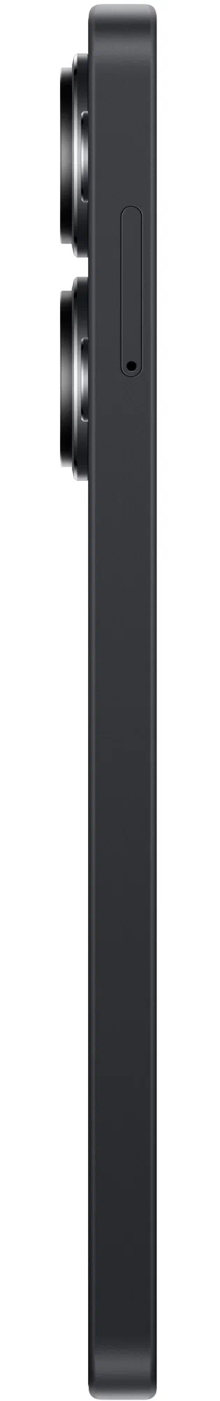 Смартфон Xiaomi Redmi Note 13 Pro 4G | 8/128 ГБ Global Midnight Black