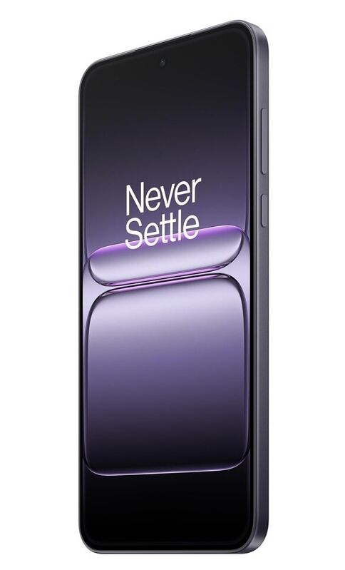 Смартфон OnePlus Nord 5, 12/512 ГБ (Phantom Grey | Серый фантом)