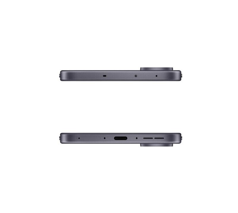 Смартфон OnePlus Nord 5, 12/512 ГБ (Phantom Grey | Серый фантом)