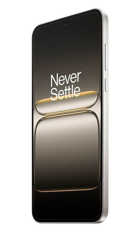 Смартфон OnePlus Nord 5, 8/256 ГБ (Marble Sands | Песчаный мрамор)