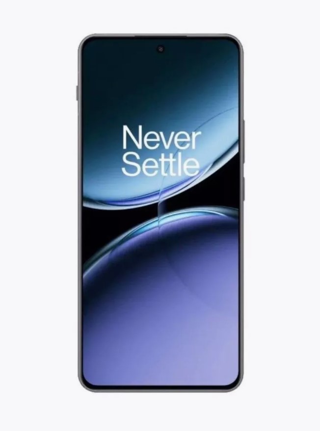 Смартфон OnePlus Nord 4 5G 16/512 ГБ (Черный | Obsidian Midnight)