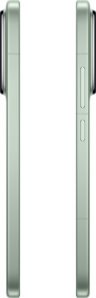 Смартфон Xiaomi 15 12/256 ГБ Зеленый