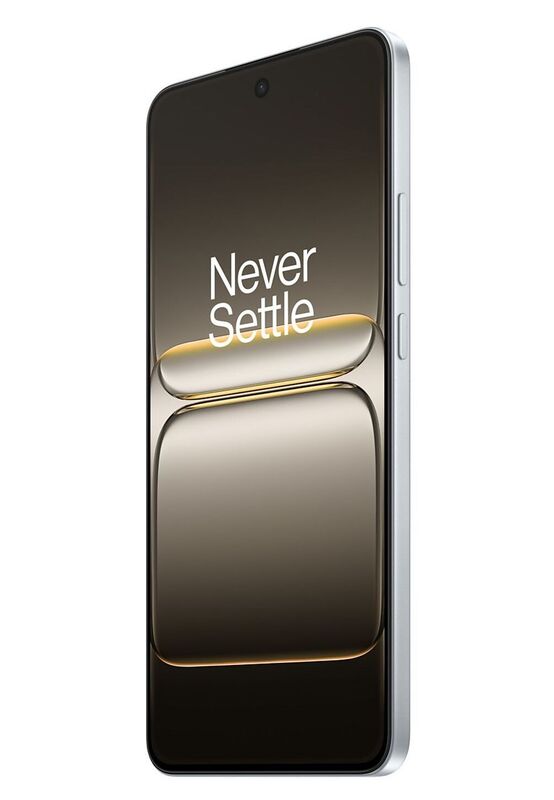 Смартфон OnePlus Nord CE5, 8/256 ГБ Бежевый