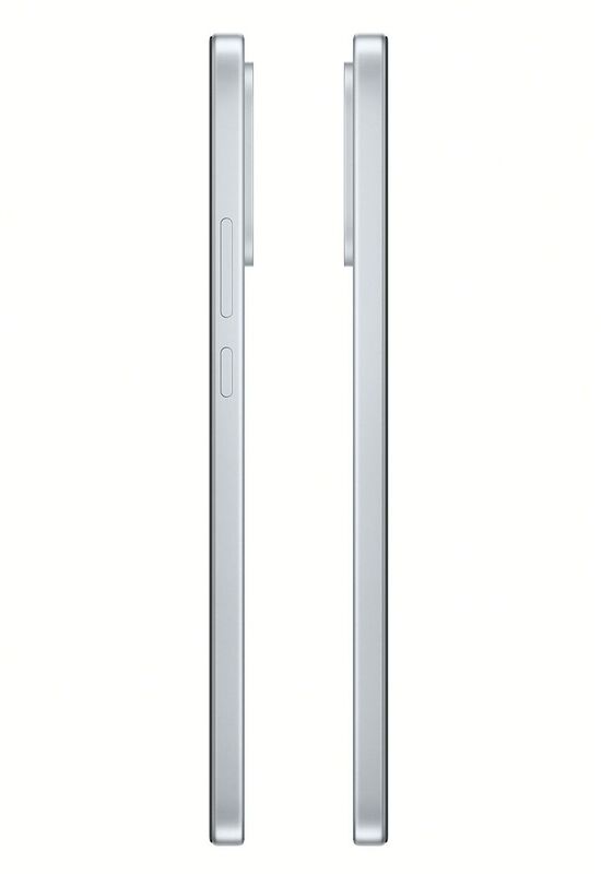 Смартфон OnePlus Nord CE5, 8/256 ГБ Бежевый