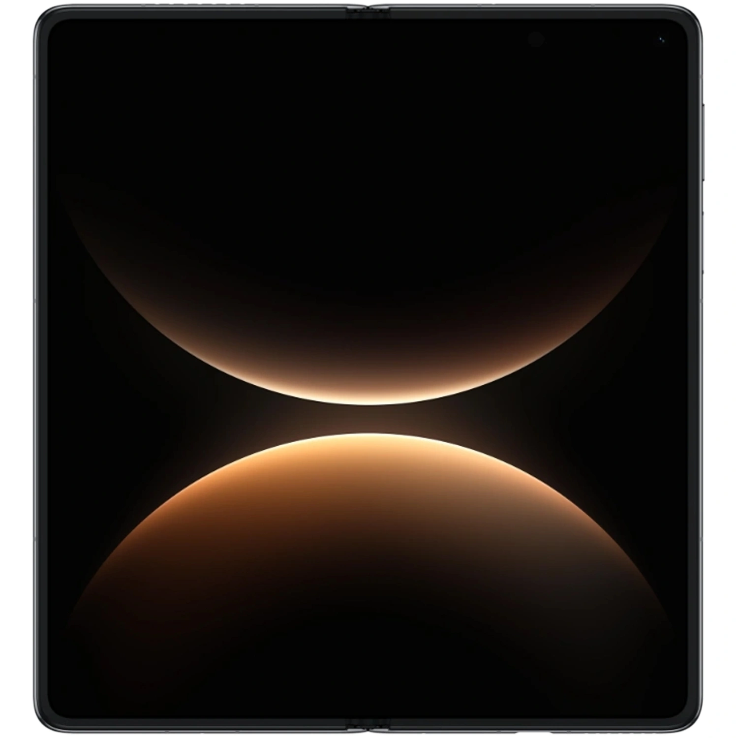 Смартфон HUAWEI Mate X7 8" (Black | Чёрный)