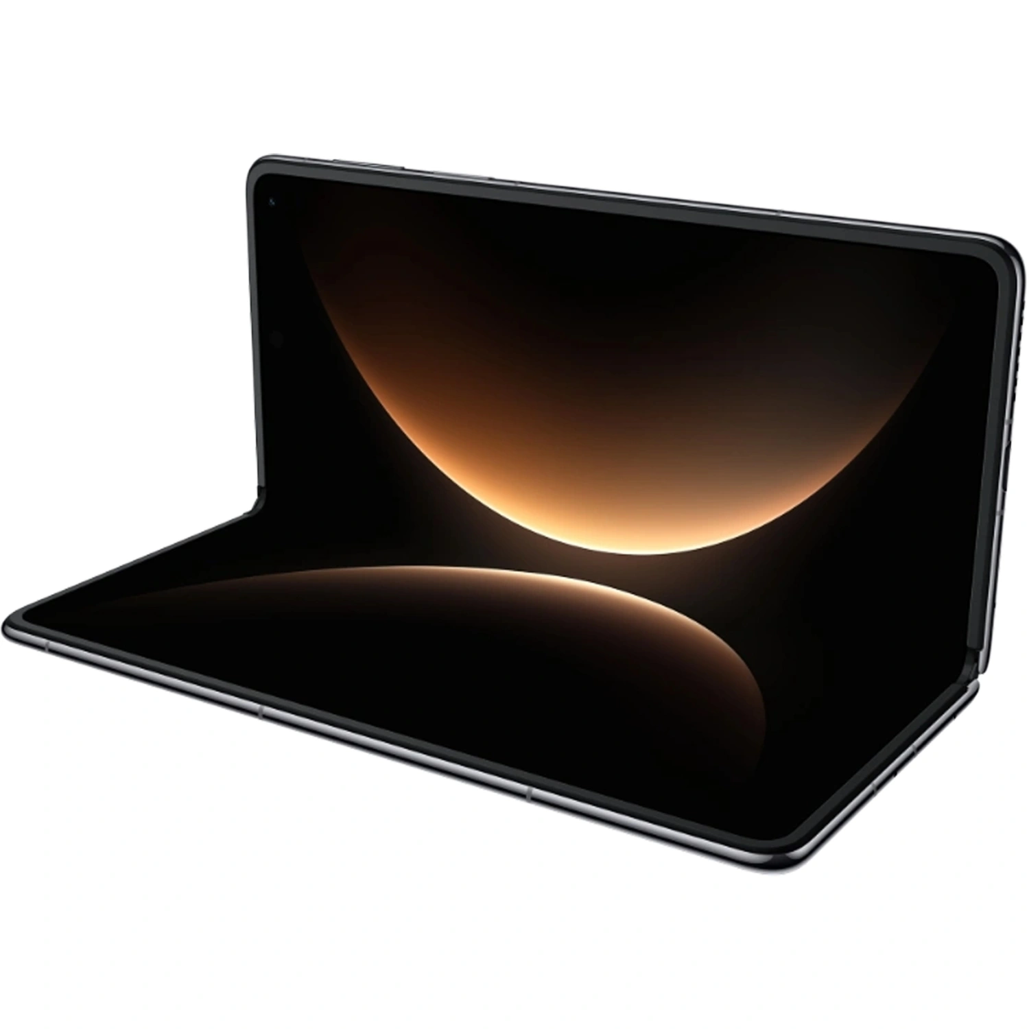 Смартфон HUAWEI Mate X7 8" (Black | Чёрный)