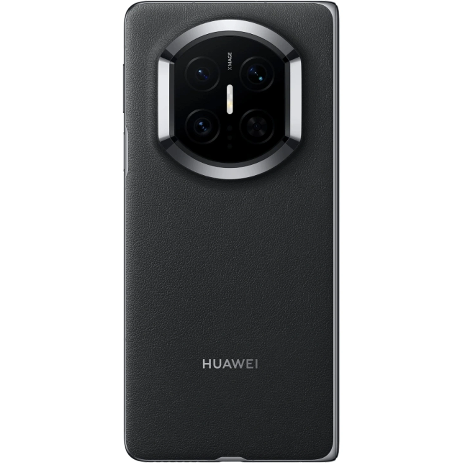 Смартфон HUAWEI Mate X7 8" (Black | Чёрный)