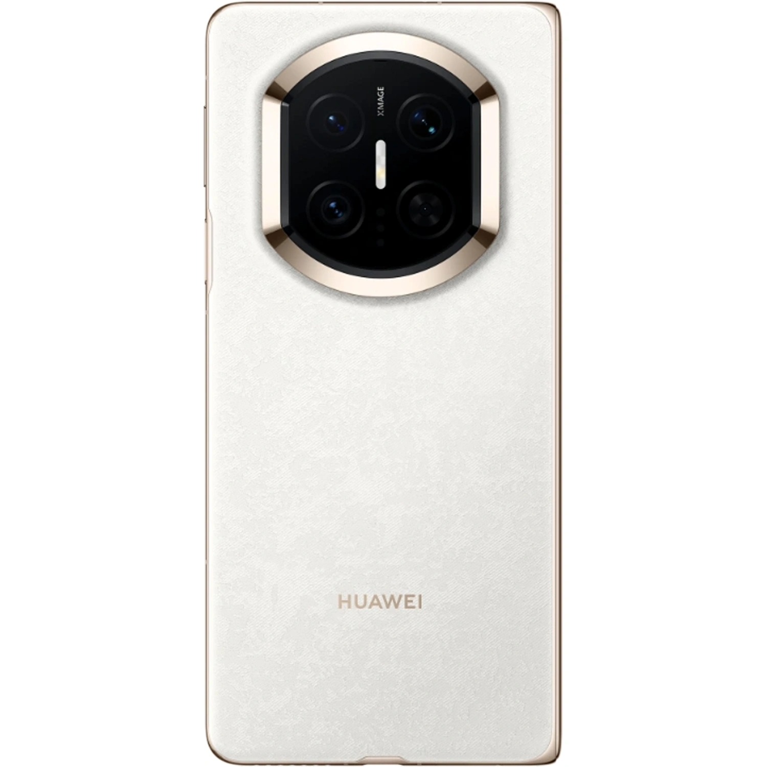 Смартфон HUAWEI Mate X7 8" (Brocade White | Белый)