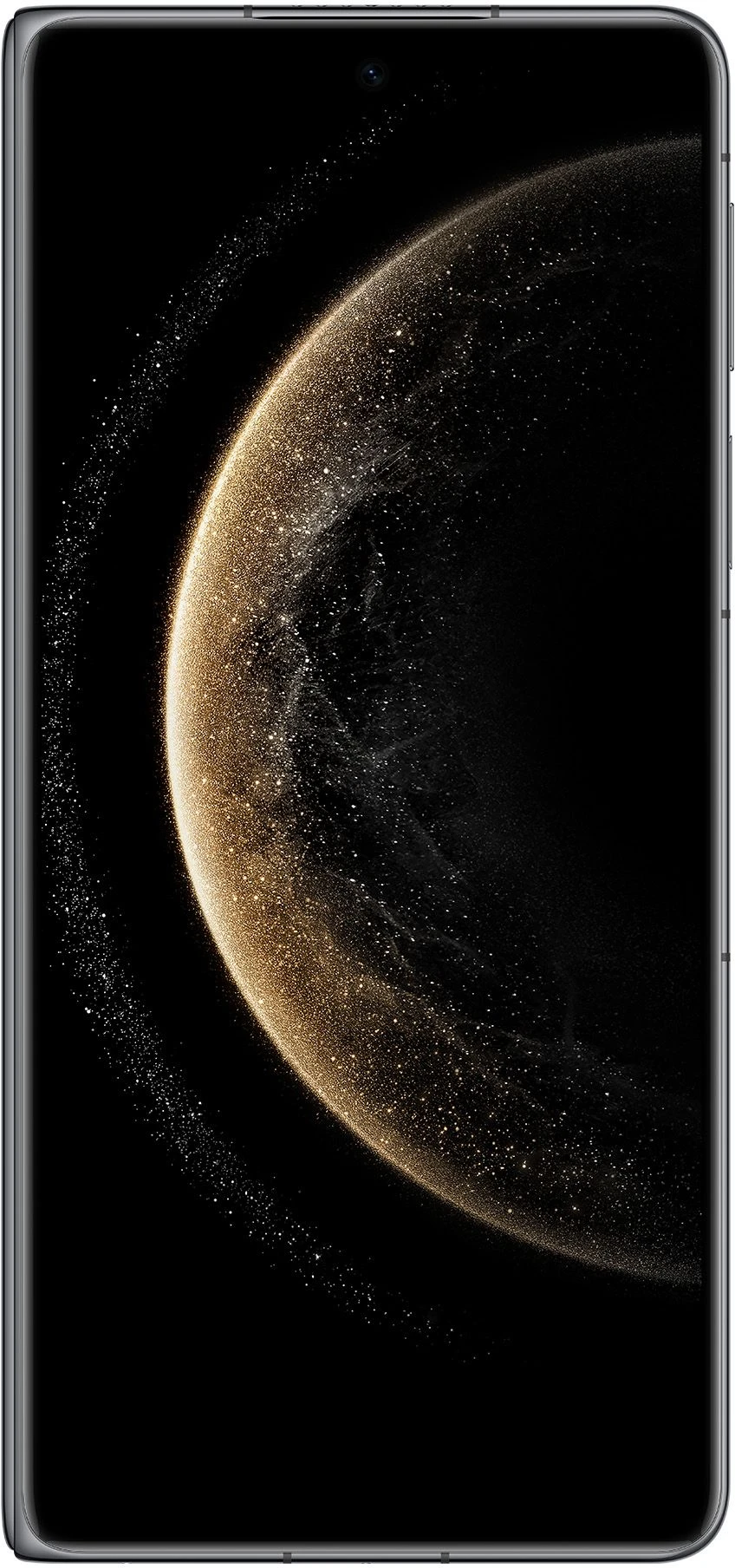 Смартфон HUAWEI Mate X6, 12/512 ГБ Черный