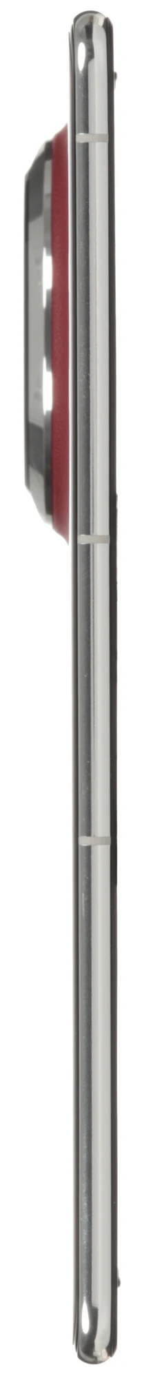 Смартфон HUAWEI Mate X6, 12/512 ГБ Красный