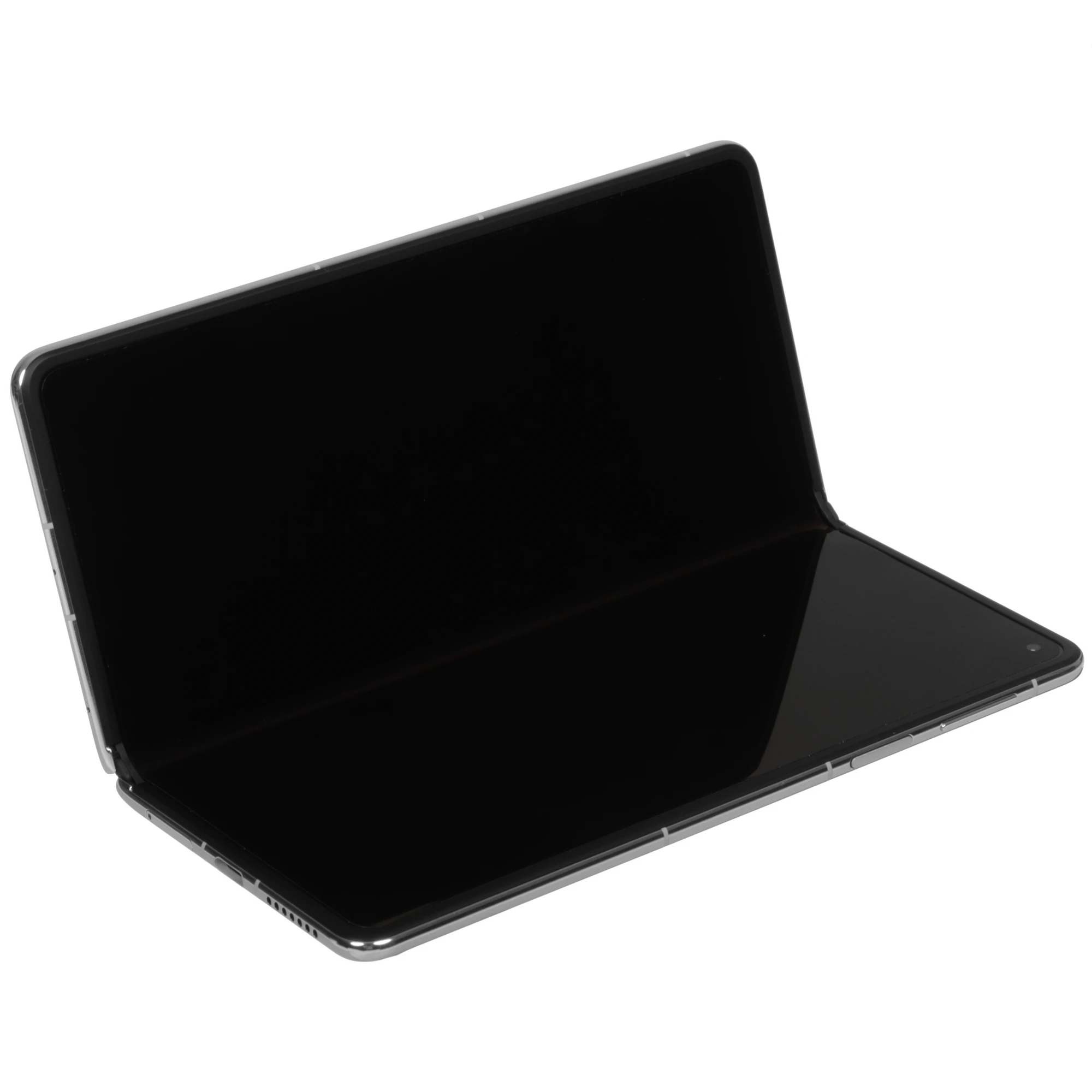 Смартфон HUAWEI Mate X6, 12/512 ГБ Красный