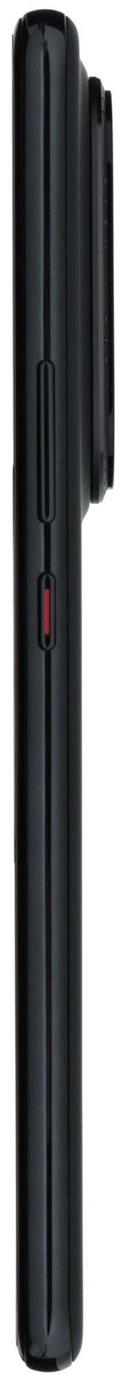 Смартфон HUAWEI Nova 13 Pro 512 ГБ  Черный