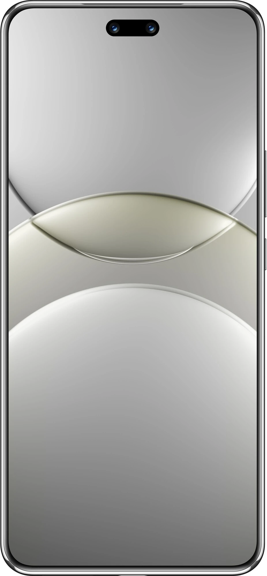 Смартфон HUAWEI Nova 13 Pro 512 ГБ  Белый