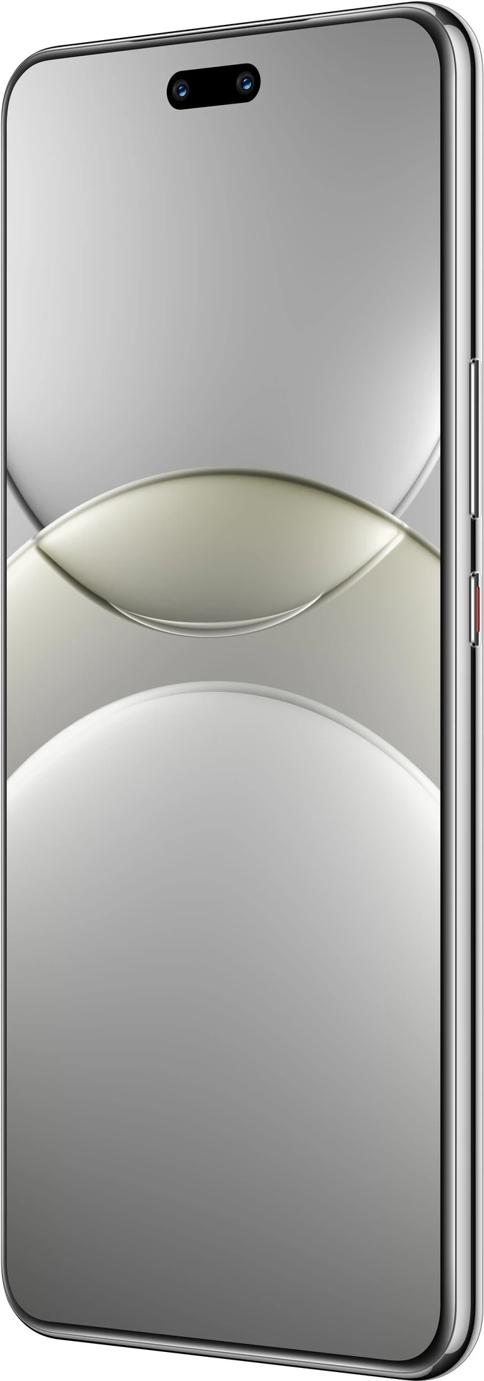 Смартфон HUAWEI Nova 13 Pro 512 ГБ  Белый