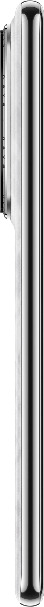 Смартфон HUAWEI Nova 13 Pro 512 ГБ  Белый