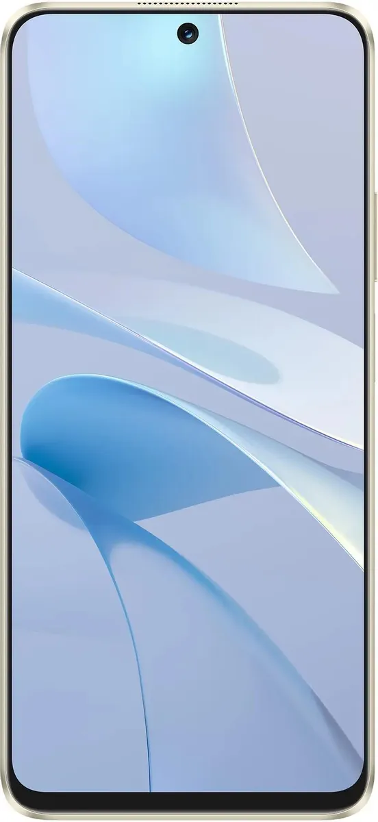 Смартфон HUAWEI Nova 13i 8/256 ГБ Белый