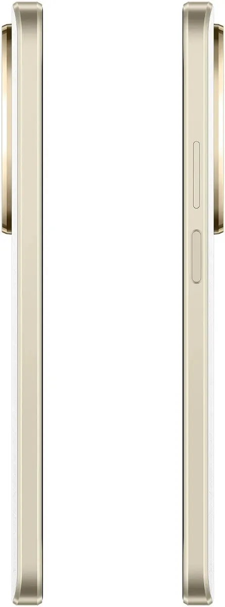 Смартфон HUAWEI Nova 13i 8/256 ГБ Белый