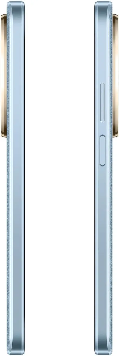 Смартфон HUAWEI Nova 13i 8/256 ГБ Голубой