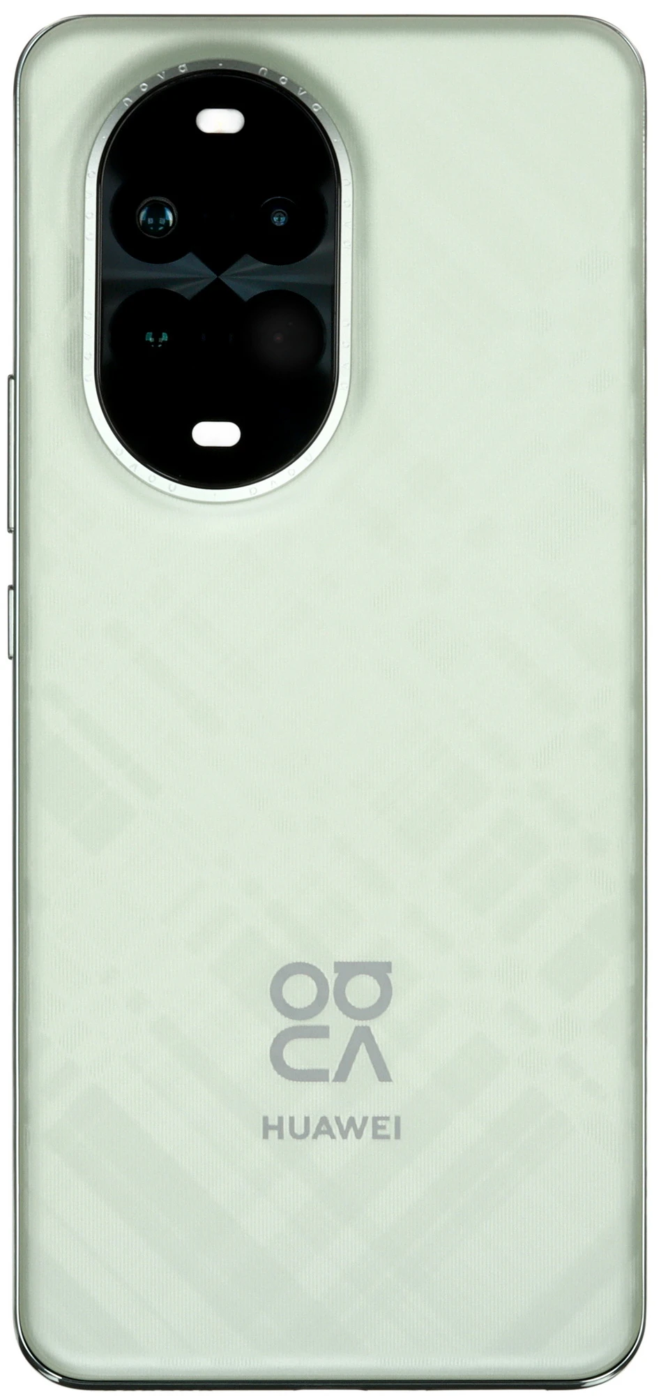 Смартфон HUAWEI Nova 13 Pro 512 ГБ  Зеленый