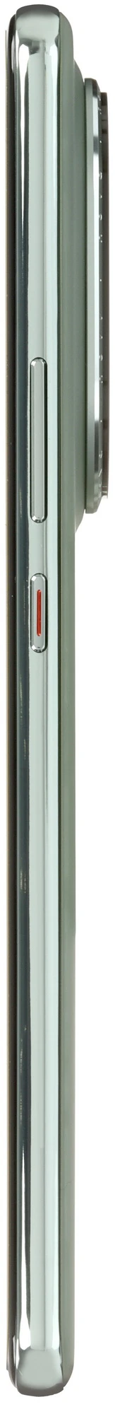 Смартфон HUAWEI Nova 13 Pro 512 ГБ  Зеленый