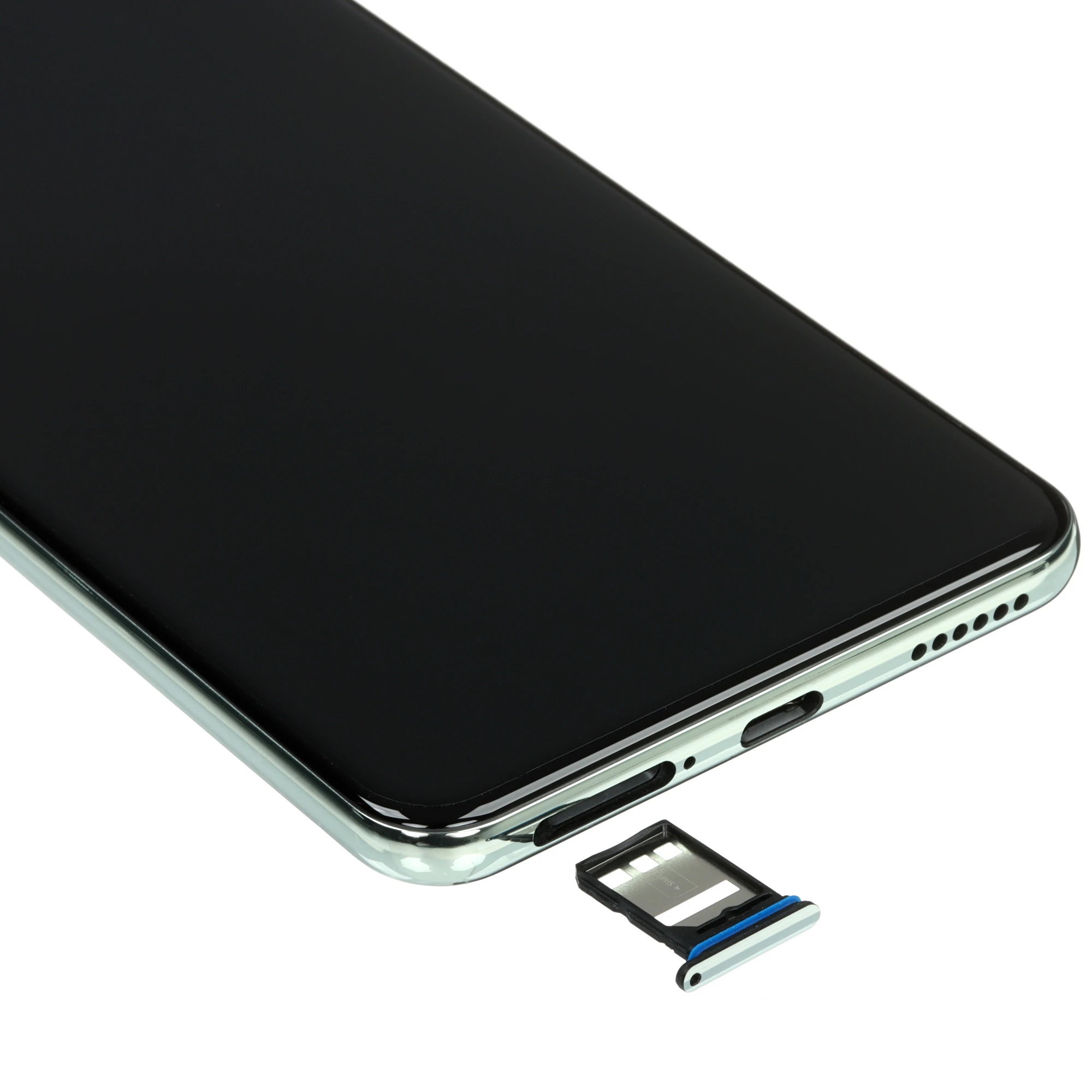 Смартфон HUAWEI Nova 13 Pro 512 ГБ  Зеленый