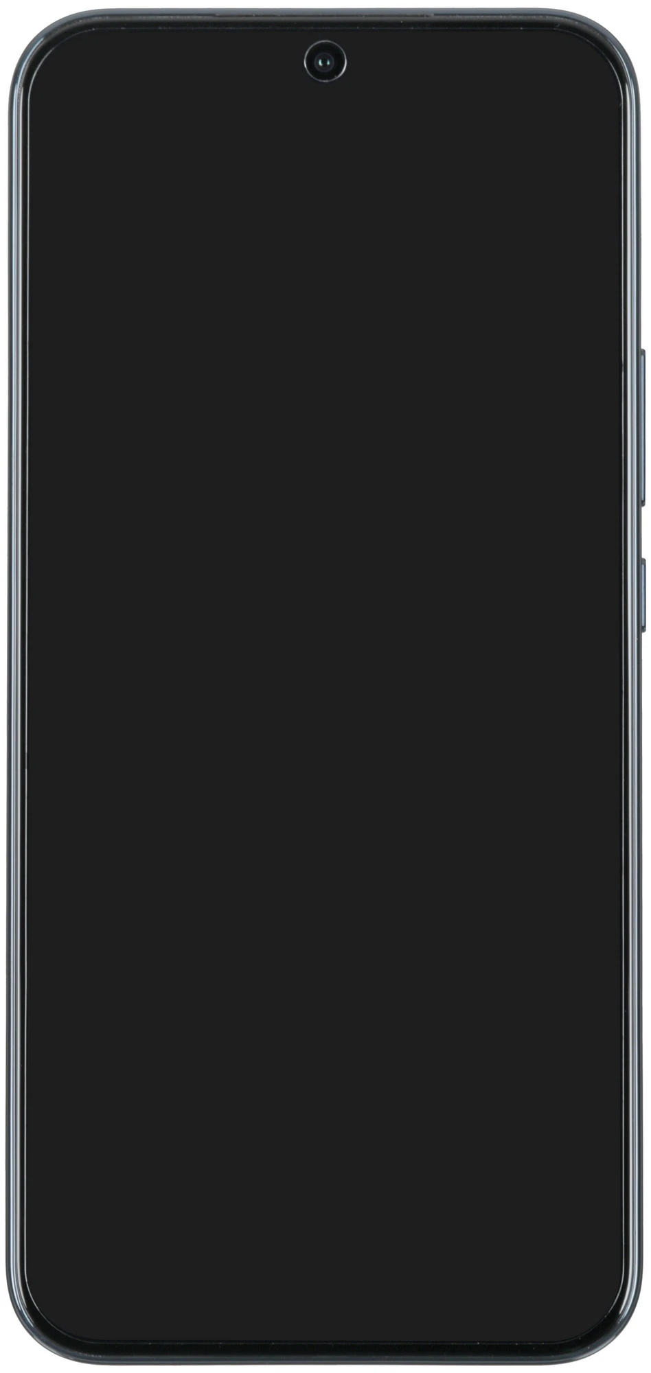 Смартфон Huawei Nova 13 12/256 ГБ (Black|Черный)