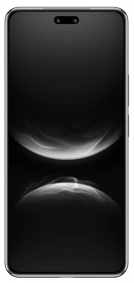 Смартфон Huawei nova 14 pro, Белый