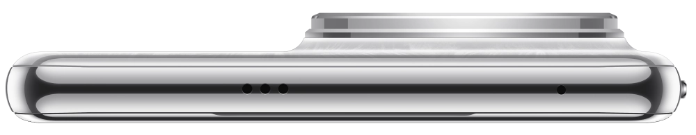 Смартфон Huawei nova 14 pro, Белый