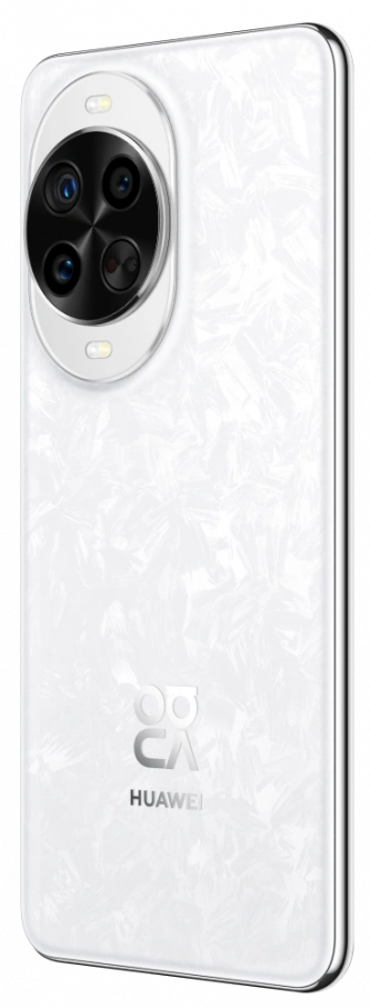 Смартфон Huawei nova 14 pro, Белый