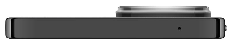 Смартфон Huawei nova 14, 12/256 ГБ Черный