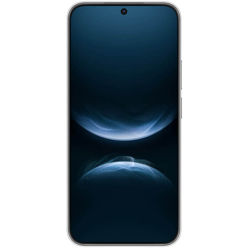 Смартфон Huawei nova 14, 12/512 ГБ Голубой
