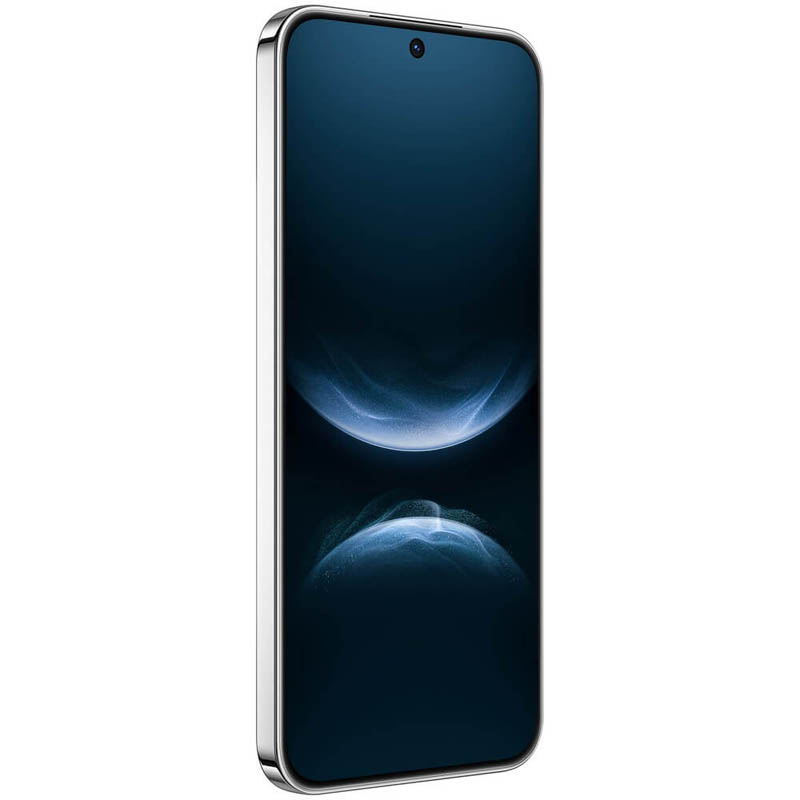 Смартфон Huawei nova 14, 12/512 ГБ Голубой