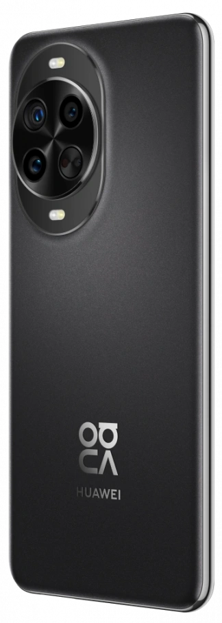 Смартфон Huawei nova 14 pro, Розовый