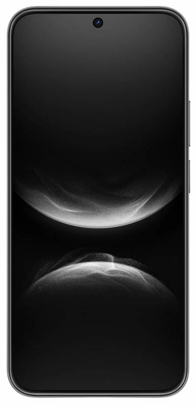 Смартфон Huawei nova 14, 12/512 ГБ Черный