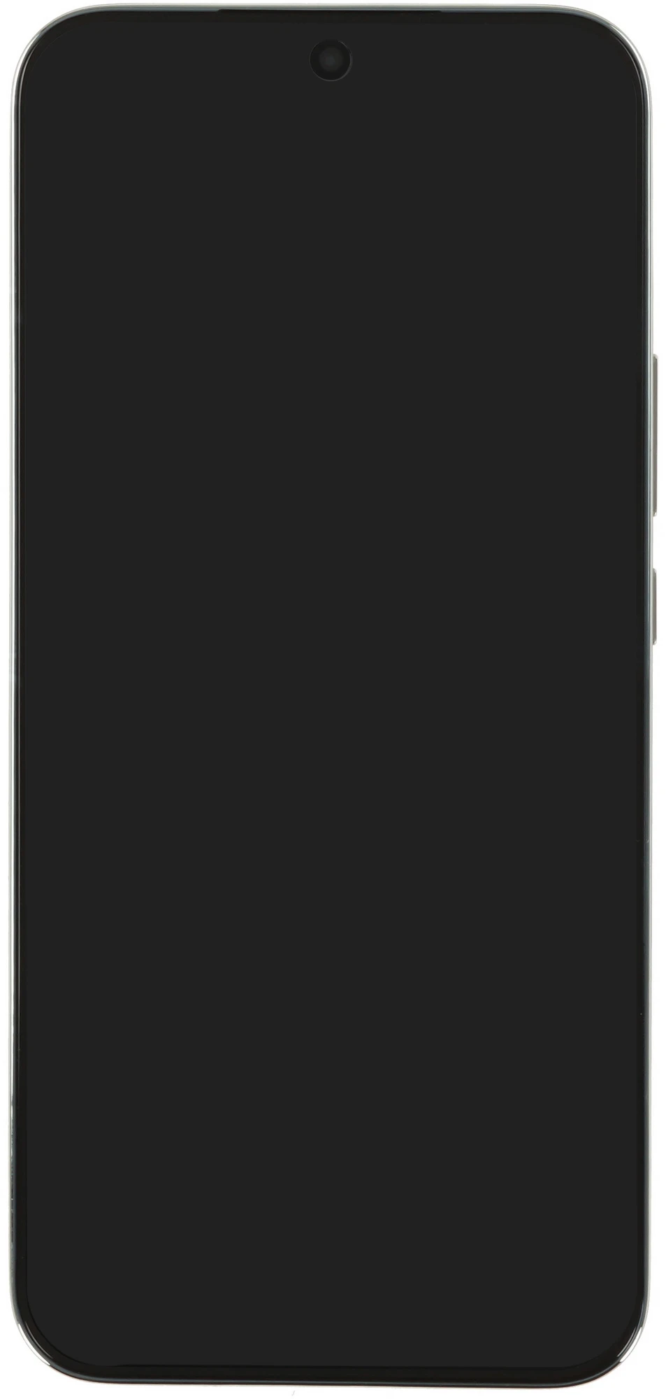 Смартфон Huawei Nova 13 12/512 ГБ (Loden Green|Зеленый)