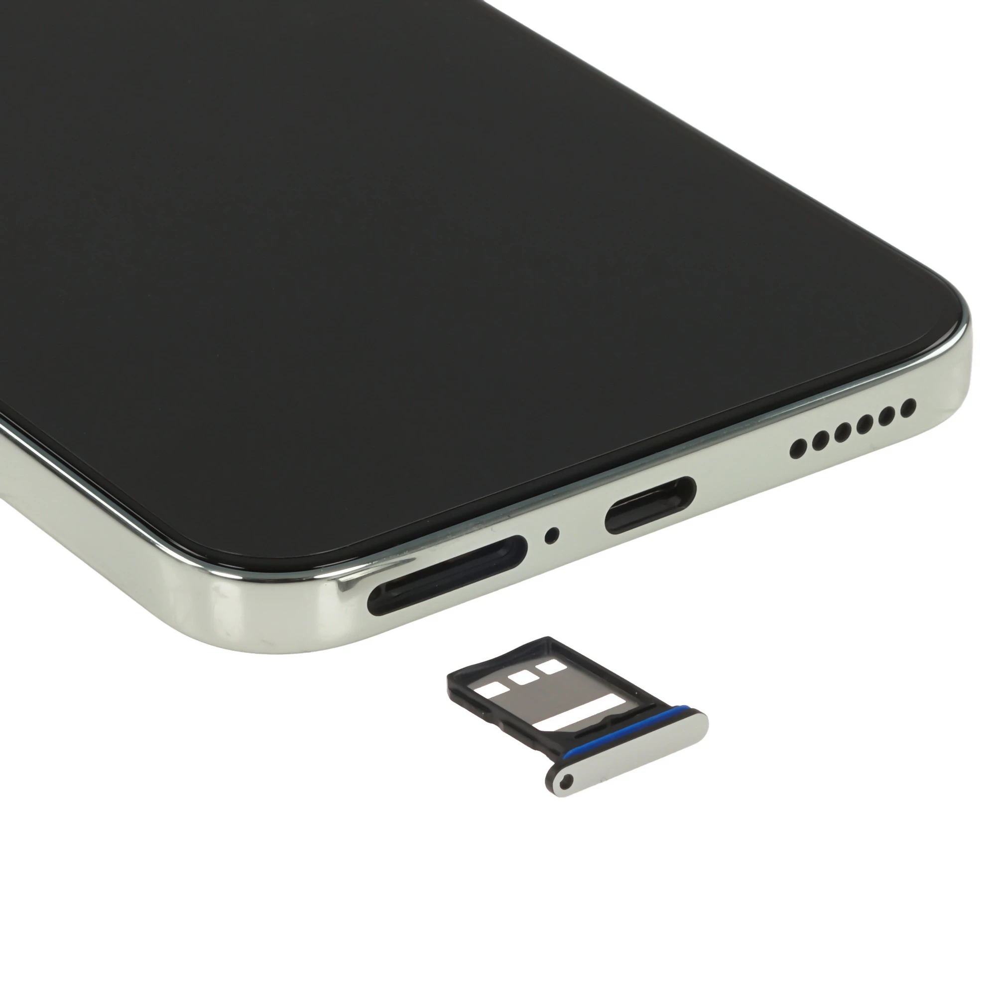 Смартфон Huawei Nova 13 12/512 ГБ (Loden Green|Зеленый)