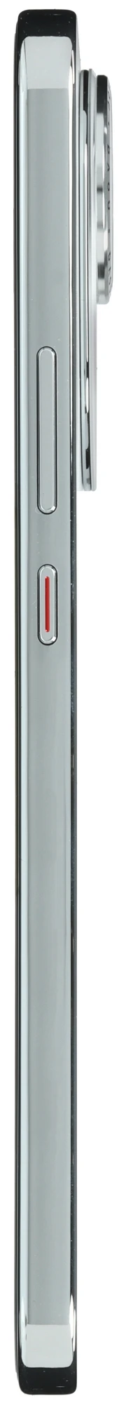 Смартфон Huawei Nova 13 12/256 ГБ (White|Белый)