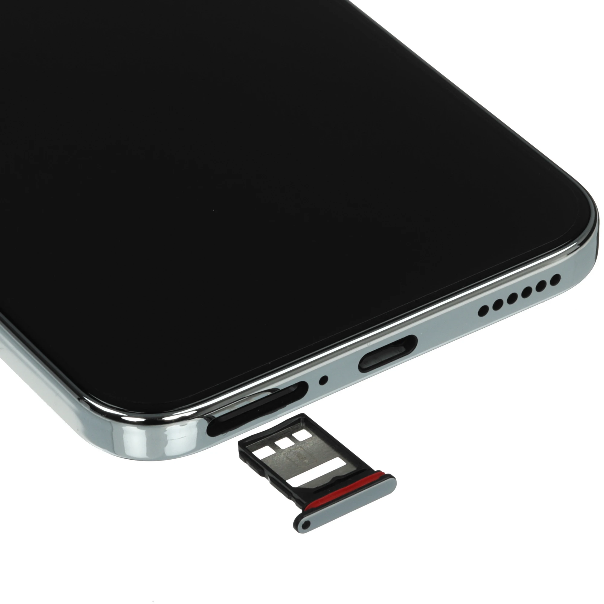 Смартфон Huawei Nova 13 12/256 ГБ (White|Белый)