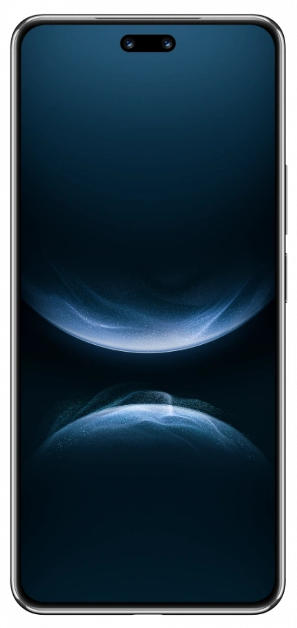 Смартфон Huawei nova 14 pro, Голубой