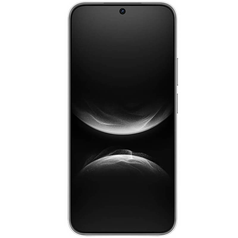 Смартфон Huawei nova 14, 12/512 ГБ Белый