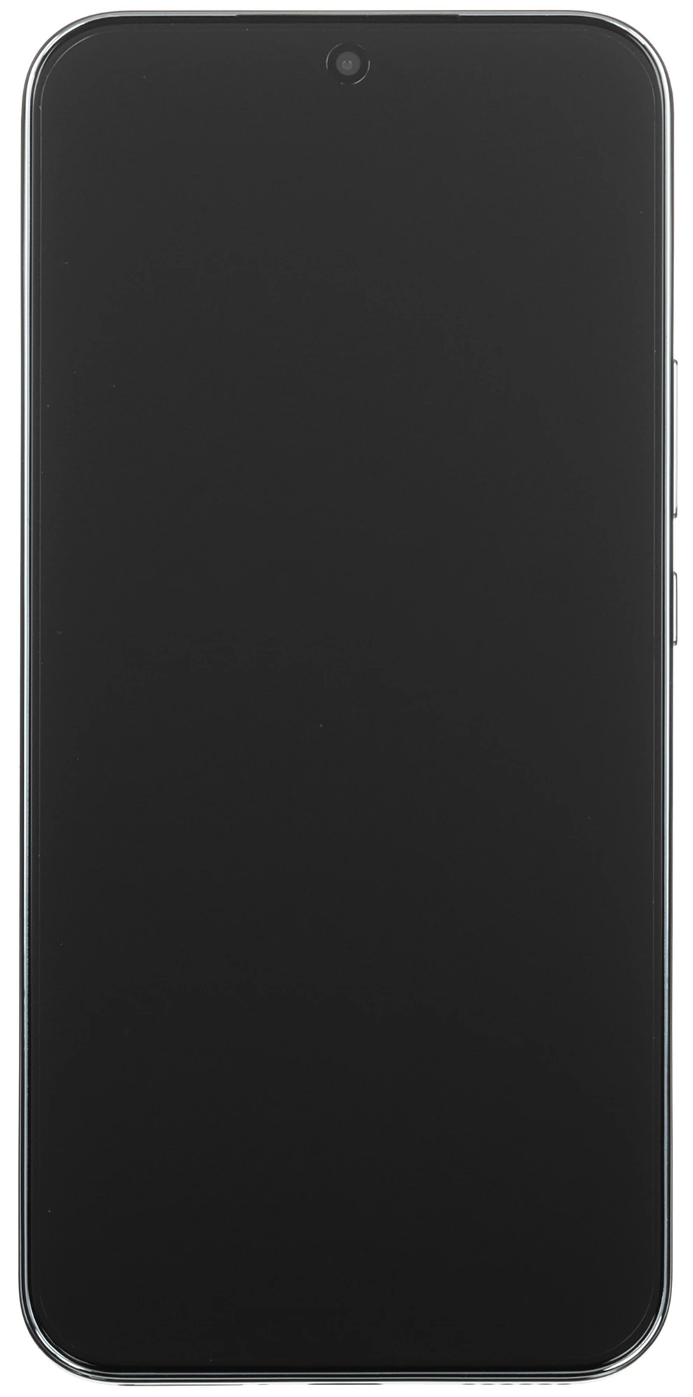 Смартфон Huawei Nova 13 12/512 ГБ (White|Белый)