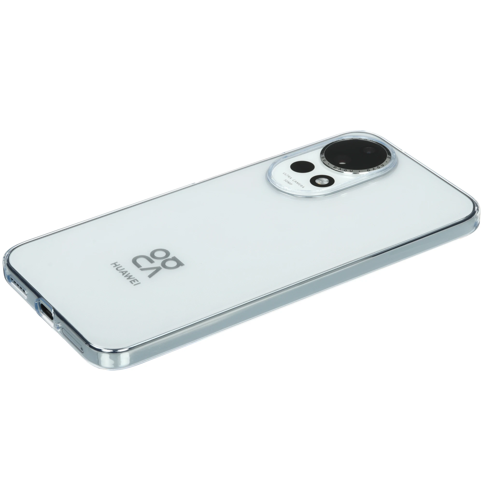 Смартфон Huawei Nova 13 12/512 ГБ (White|Белый)