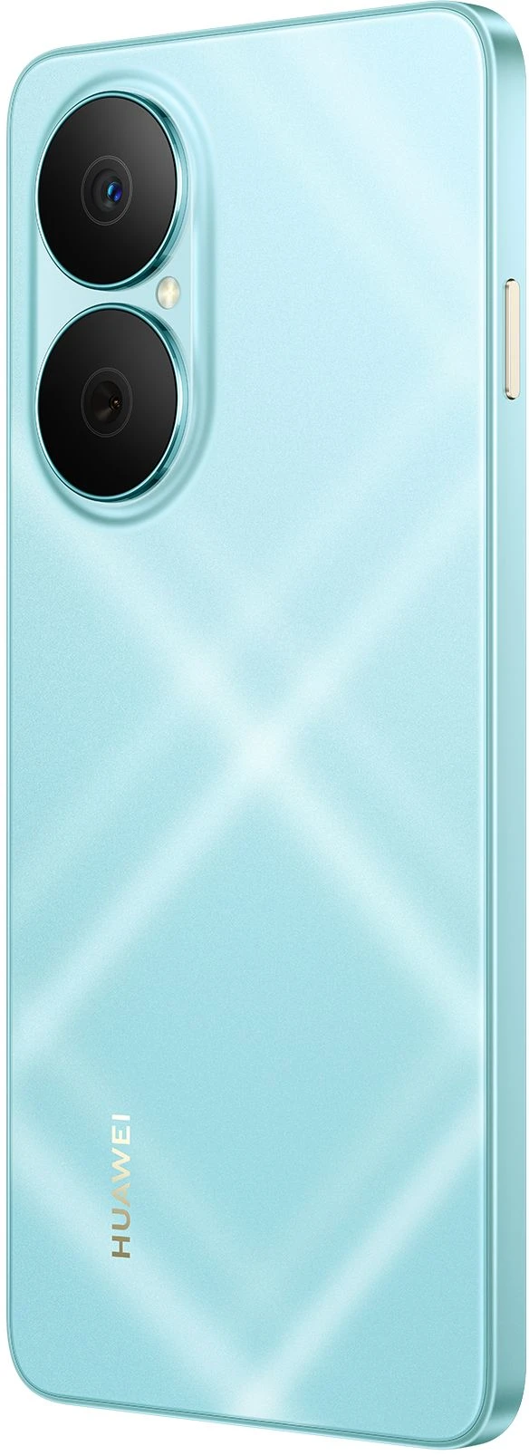 Смартфон HUAWEI Nova Y73 8/256 ГБ (Blue|Синий)