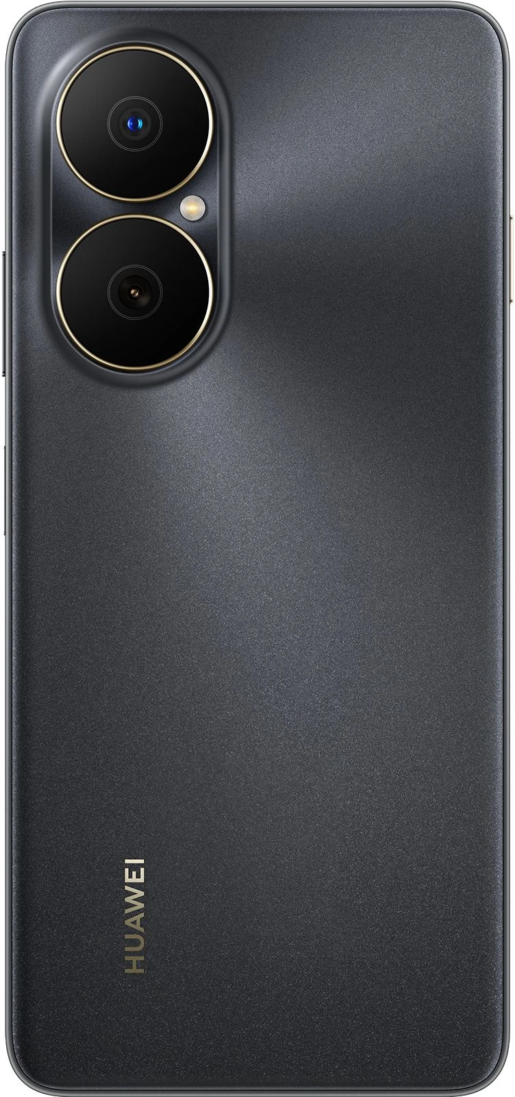 Смартфон HUAWEI Nova Y73 8/256 ГБ (Black|Черный)